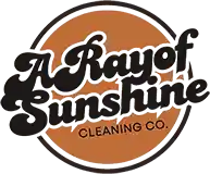 A Ray of Sunshine Commercial Cleaning Company